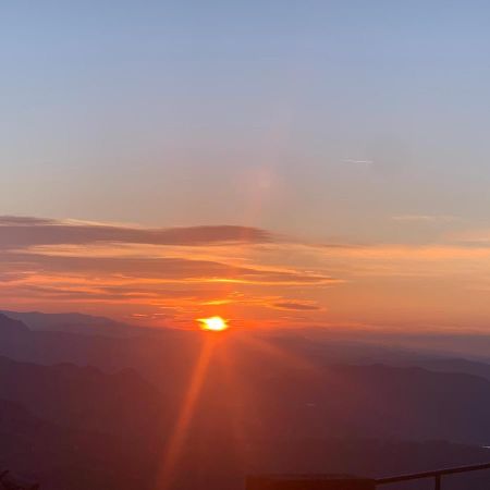 Borgoloto Suite 23 San Marino Exteriér fotografie