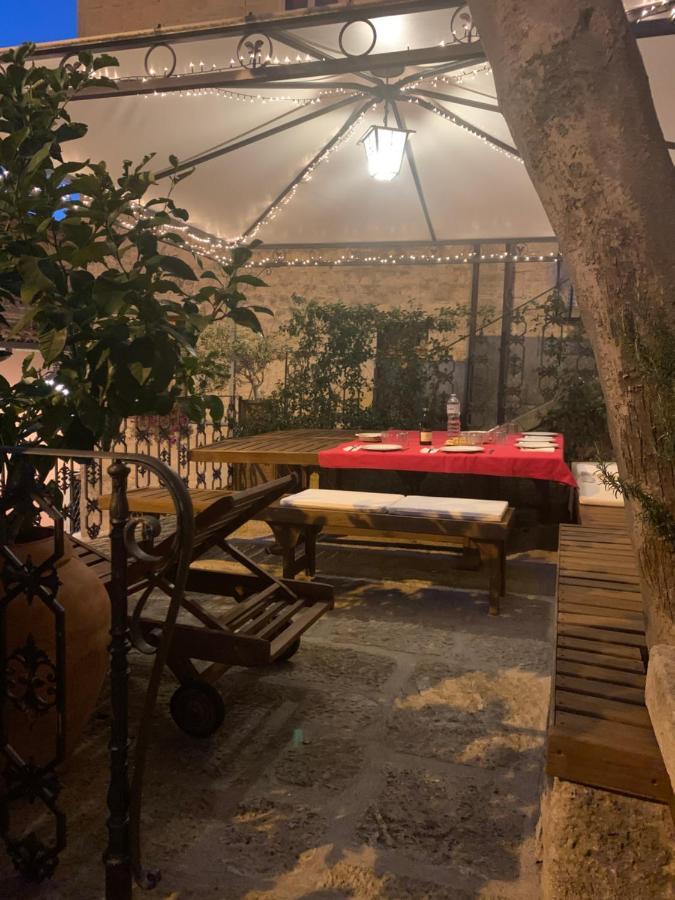 Borgoloto Suite 23 San Marino Exteriér fotografie