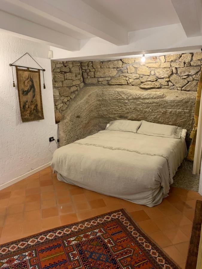 Borgoloto Suite 23 San Marino Exteriér fotografie