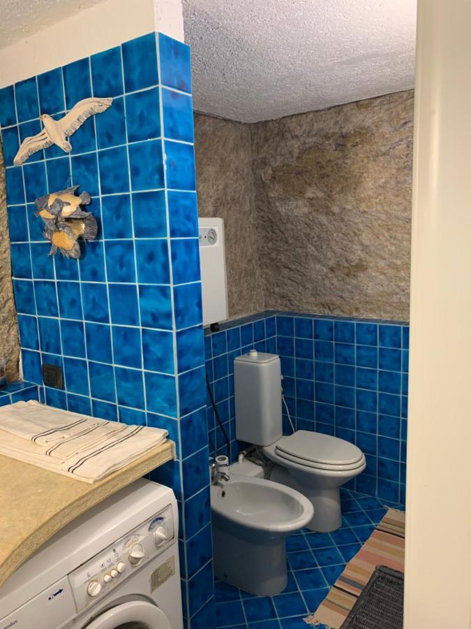Borgoloto Suite 23 San Marino Exteriér fotografie
